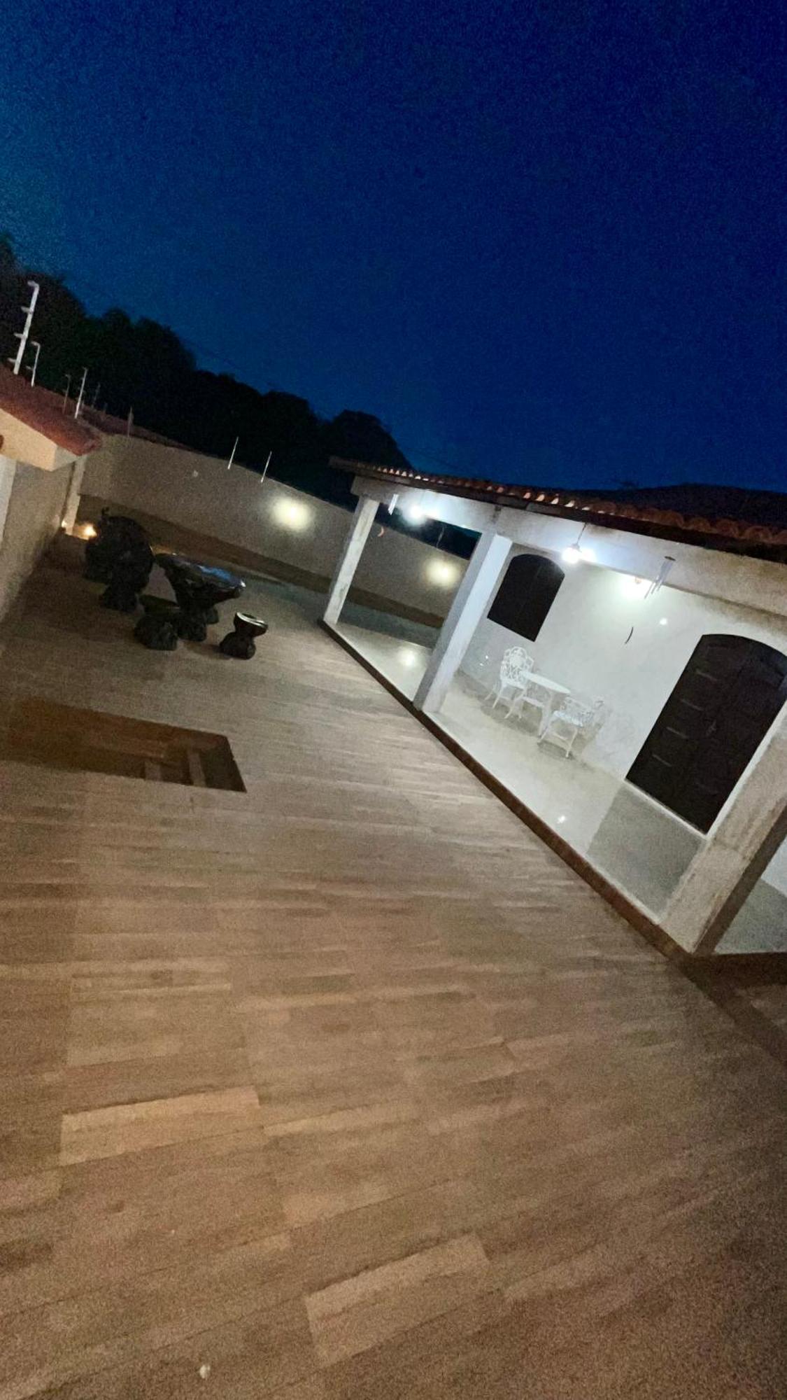Casa Brisa Do Amanhecer Araruama Exterior foto